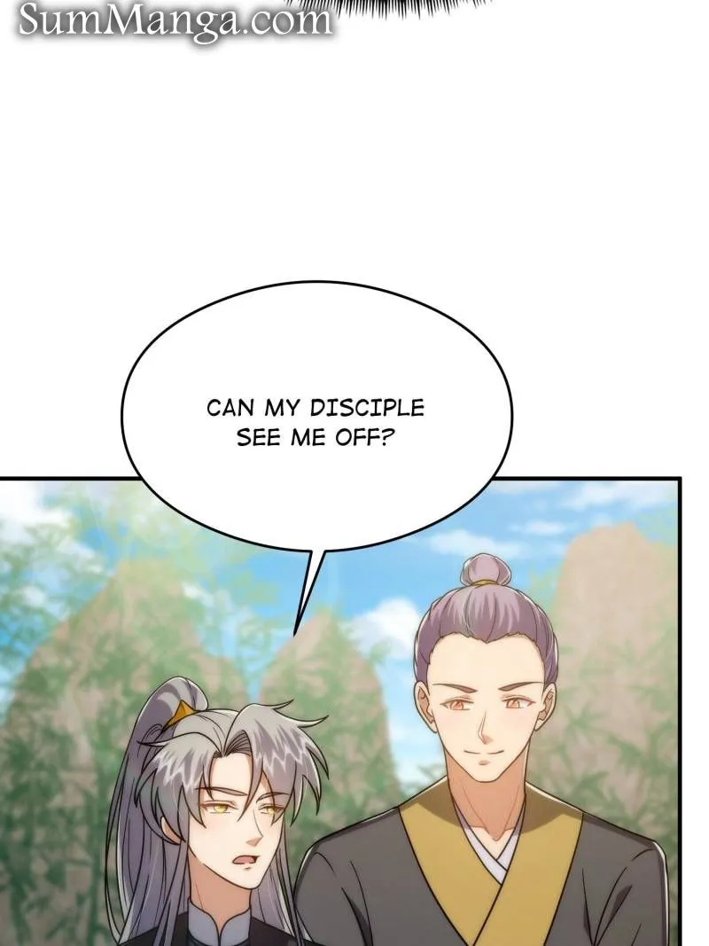 This is poisonous Chapter 111 Online - página 42