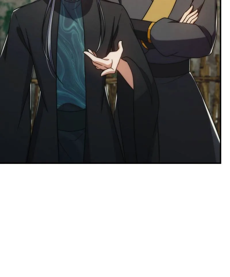 This is poisonous Chapter 111 Online - página 43