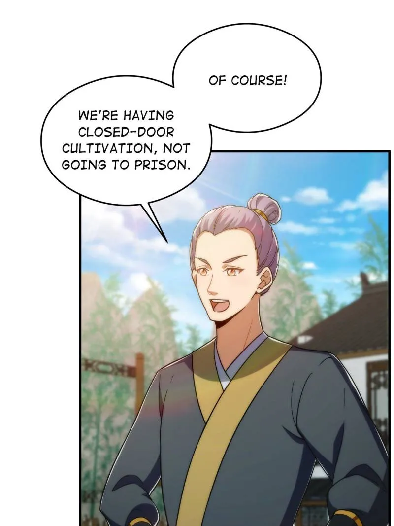 This is poisonous Chapter 111 Online - página 44