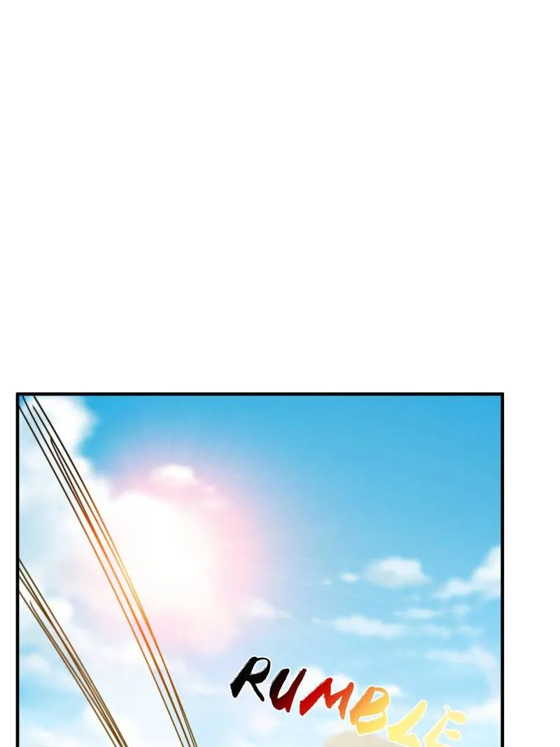 This is poisonous Chapter 111 Online - página 50