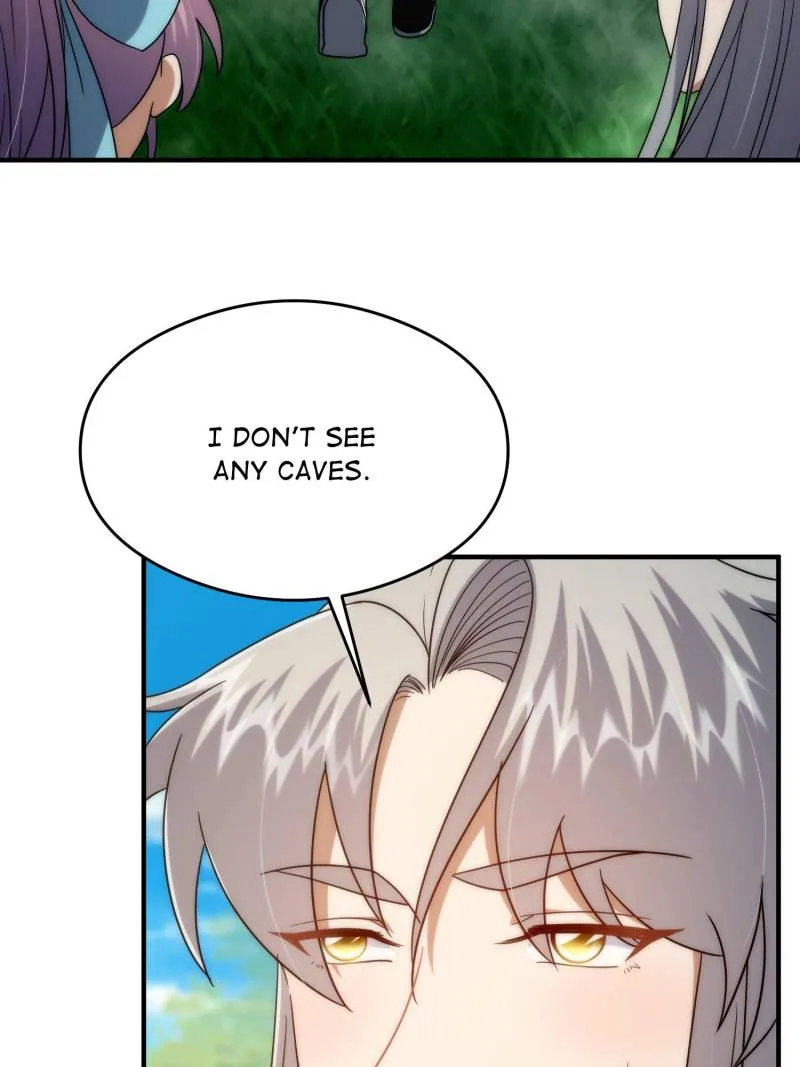 This is poisonous Chapter 111 Online - página 55