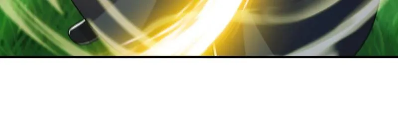 This is poisonous Chapter 111 Online - página 58