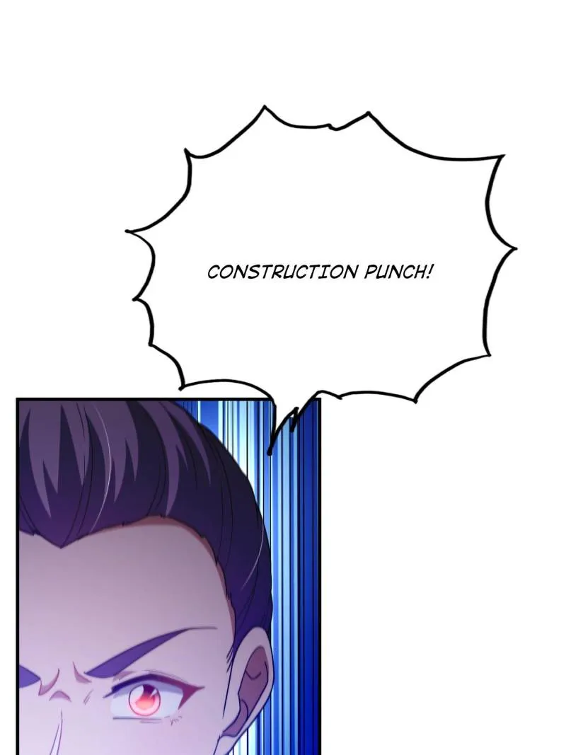 This is poisonous Chapter 111 Online - página 59