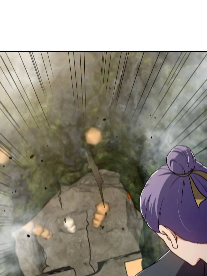 This is poisonous Chapter 111 Online - página 62