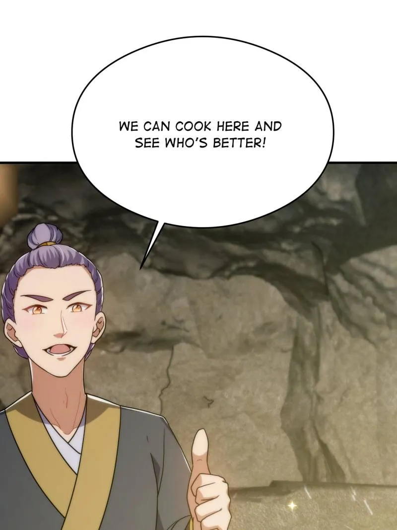 This is poisonous Chapter 111 Online - página 71