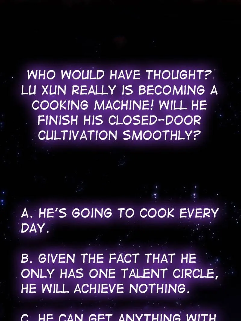 This is poisonous Chapter 111 Online - página 74