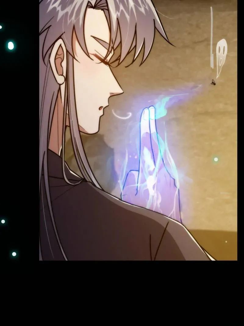This is poisonous Chapter 113 Online - página 4