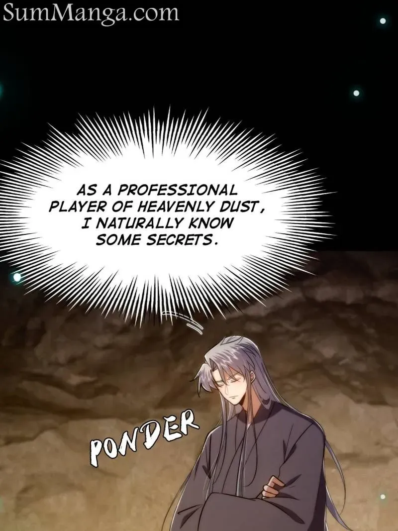 This is poisonous Chapter 113 Online - página 5