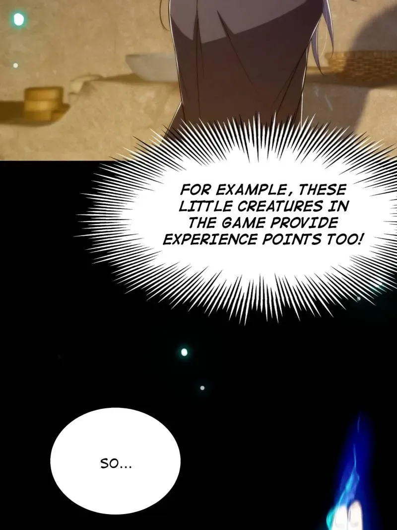 This is poisonous Chapter 113 Online - página 6