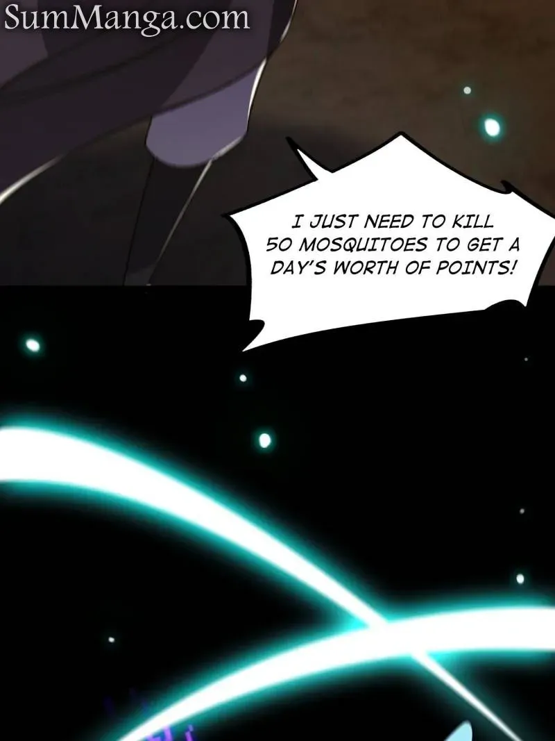 This is poisonous Chapter 113 Online - página 11