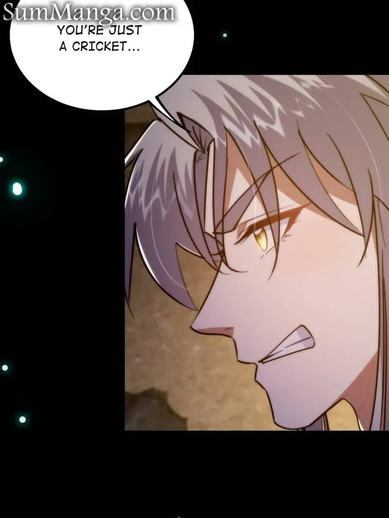 This is poisonous Chapter 113 Online - página 17