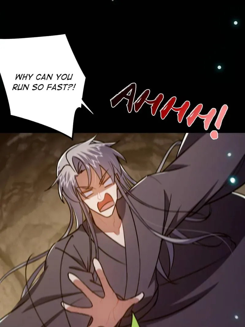 This is poisonous Chapter 113 Online - página 18