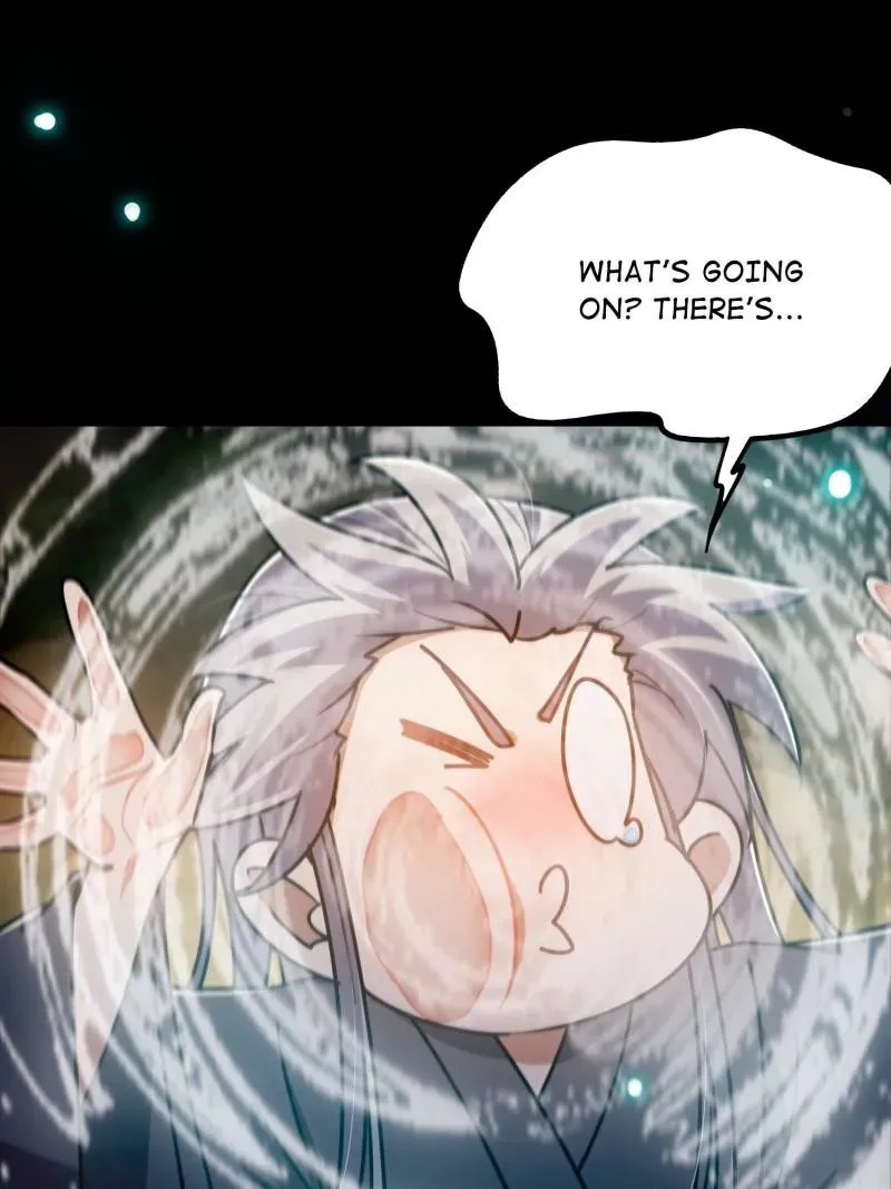 This is poisonous Chapter 113 Online - página 21