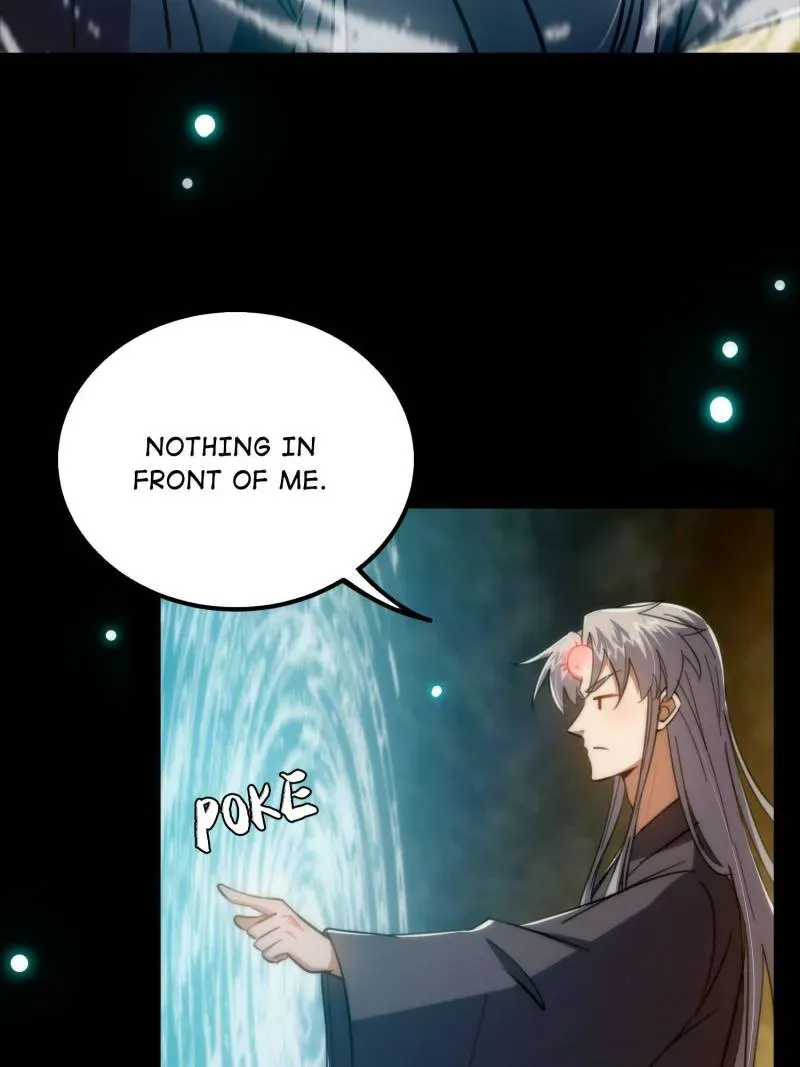 This is poisonous Chapter 113 Online - página 22