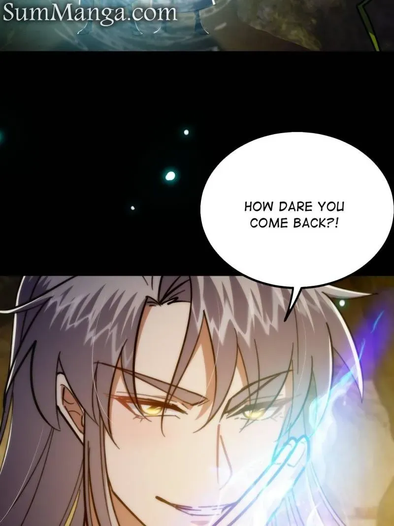 This is poisonous Chapter 113 Online - página 26
