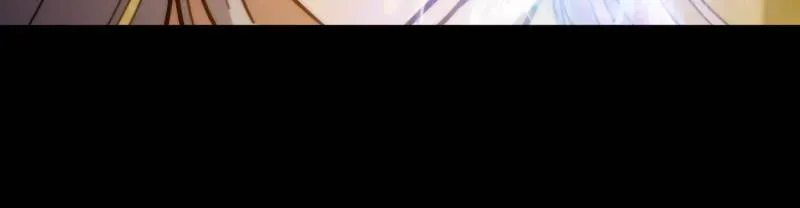 This is poisonous Chapter 113 Online - página 27