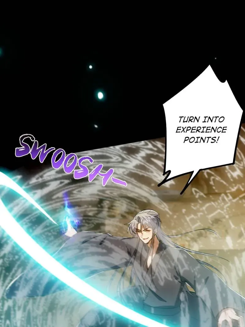 This is poisonous Chapter 113 Online - página 28