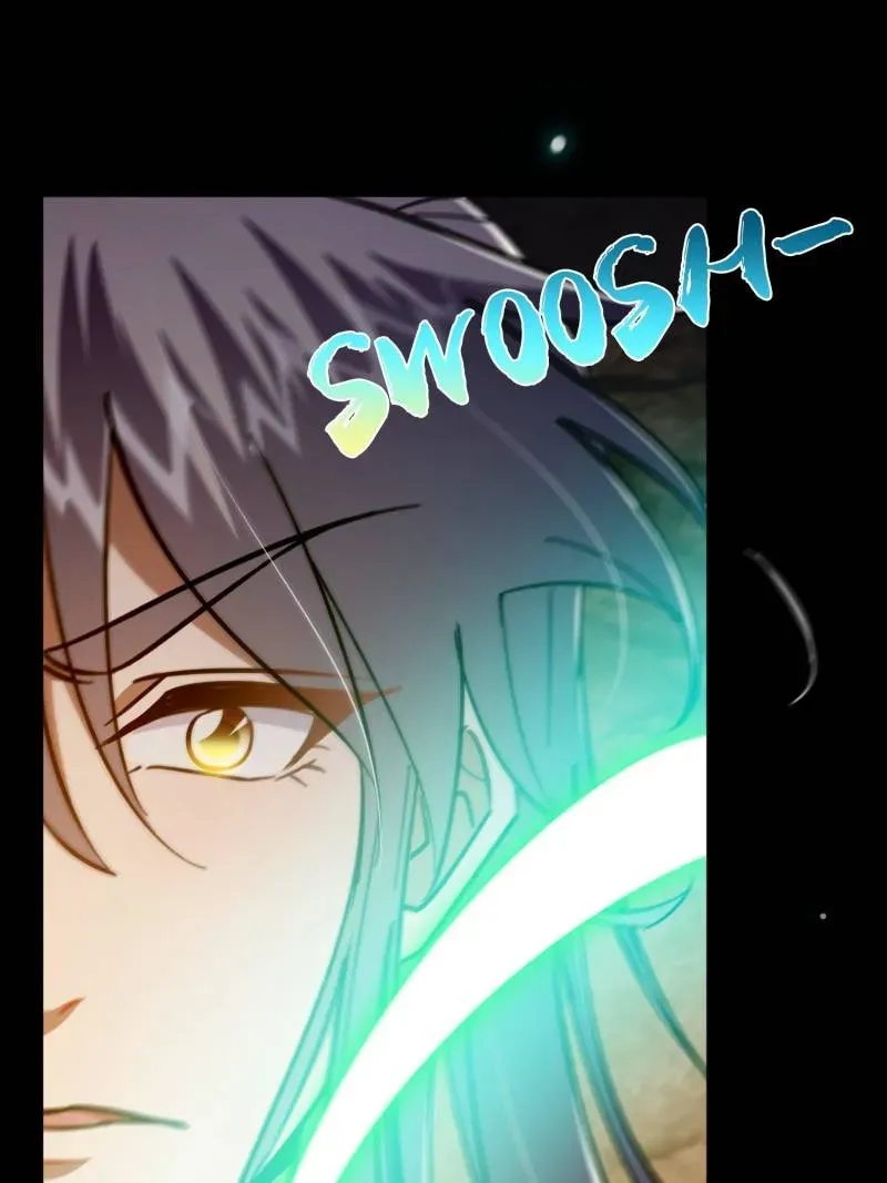 This is poisonous Chapter 113 Online - página 31