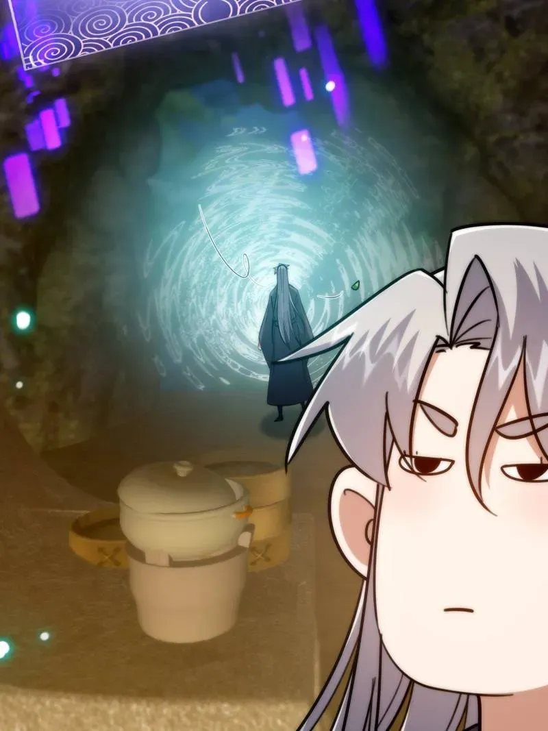 This is poisonous Chapter 113 Online - página 33