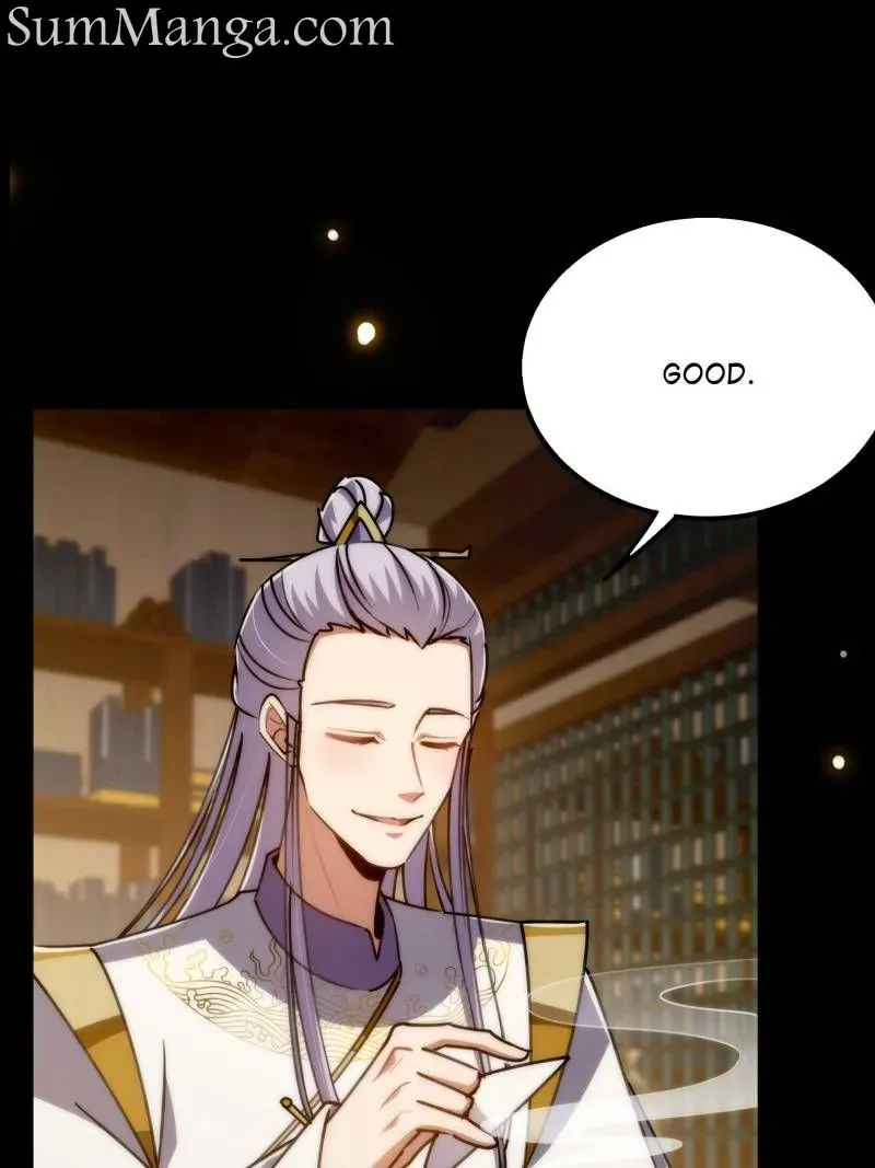 This is poisonous Chapter 113 Online - página 41