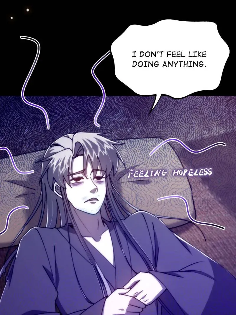 This is poisonous Chapter 113 Online - página 43