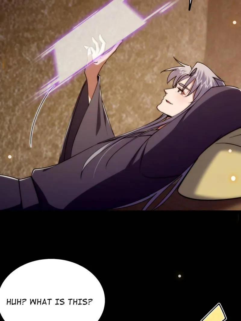 This is poisonous Chapter 113 Online - página 45