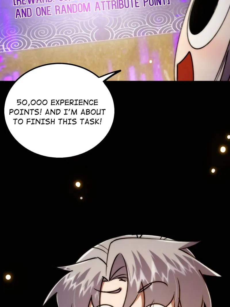This is poisonous Chapter 113 Online - página 49