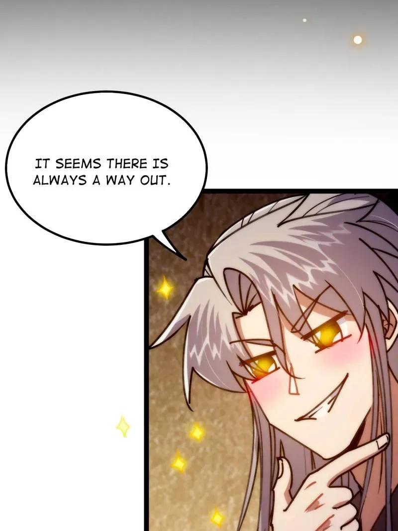This is poisonous Chapter 113 Online - página 51