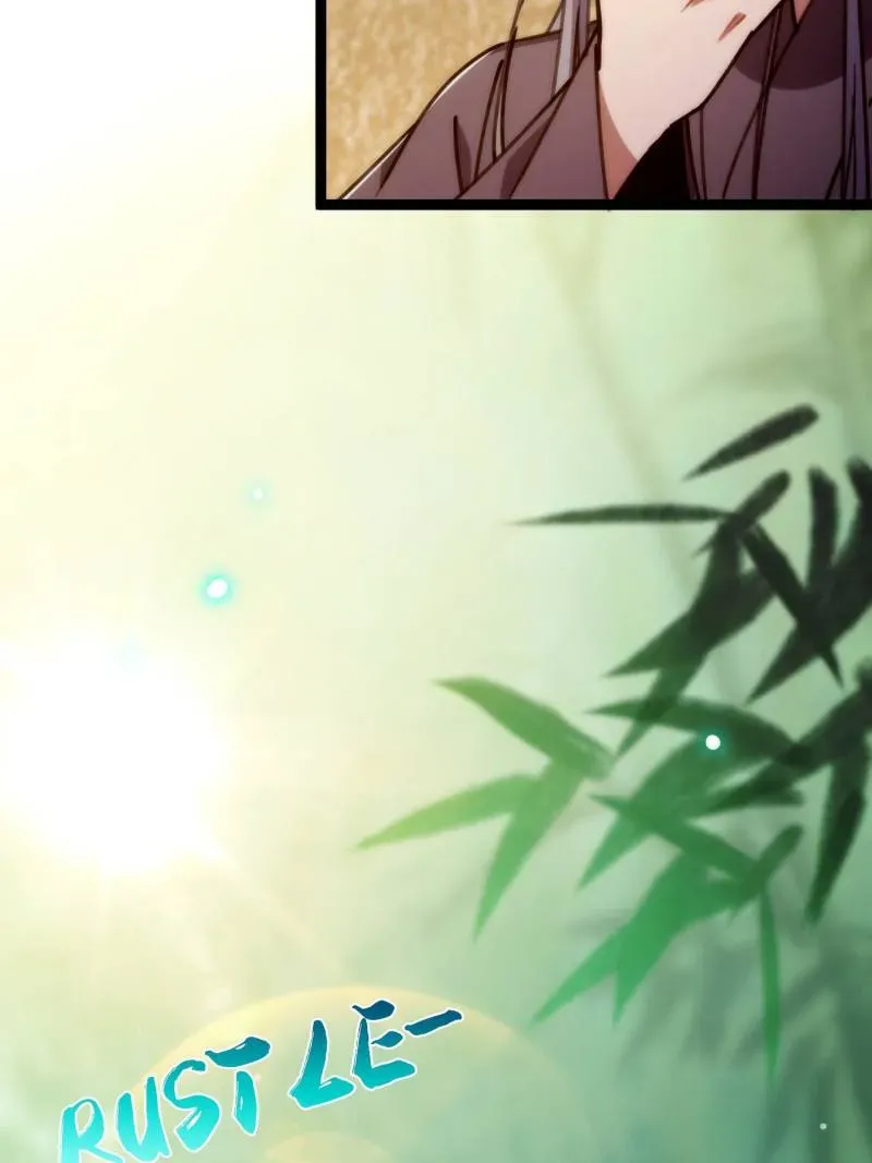 This is poisonous Chapter 113 Online - página 52