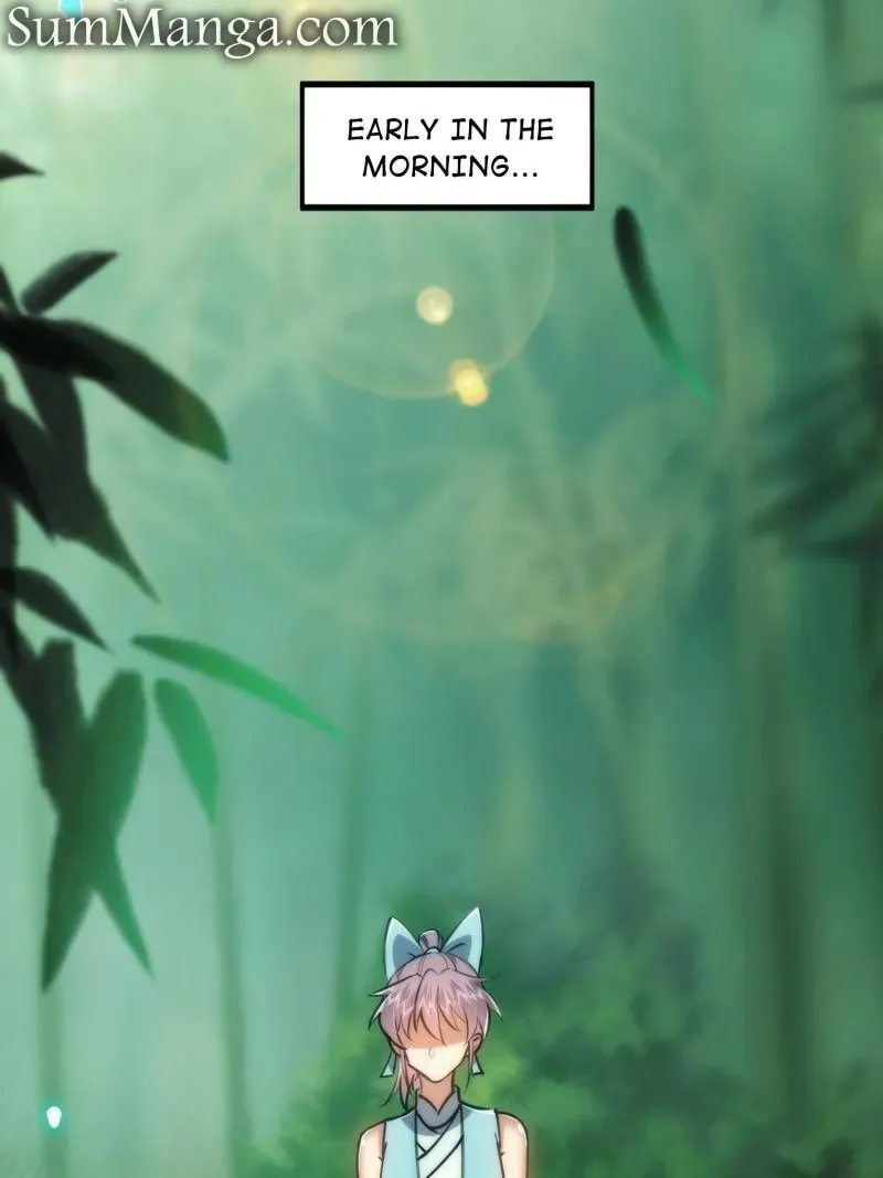 This is poisonous Chapter 113 Online - página 53