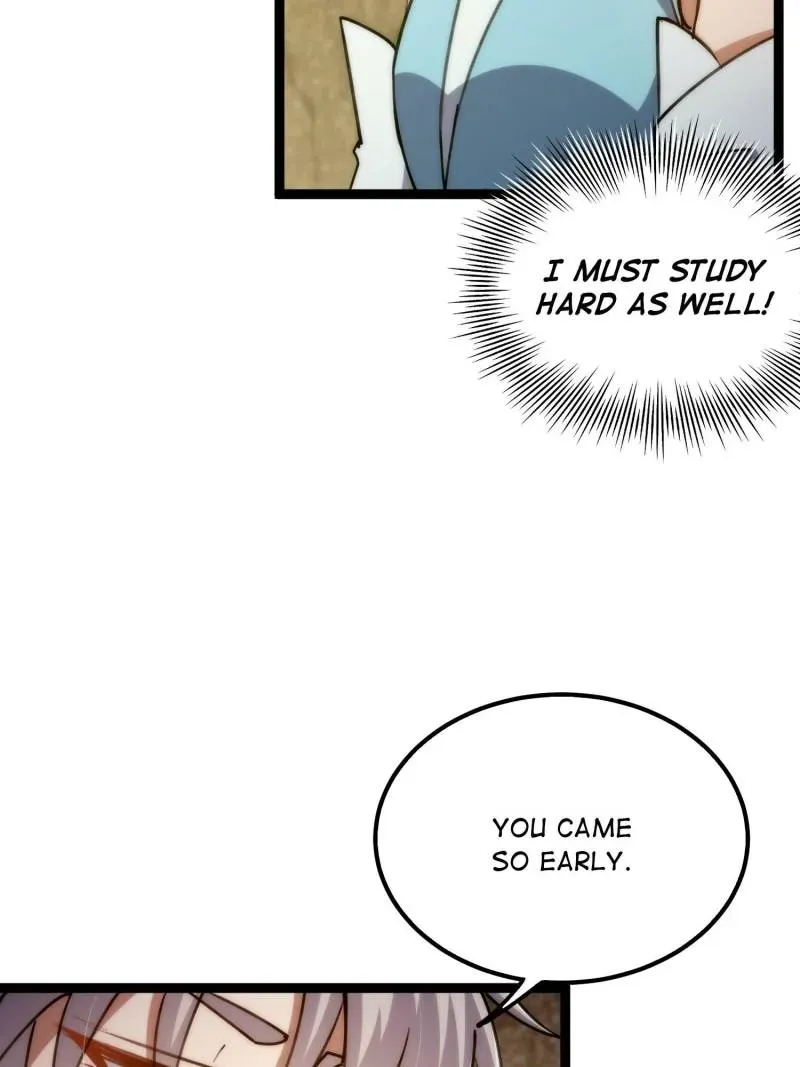 This is poisonous Chapter 113 Online - página 57