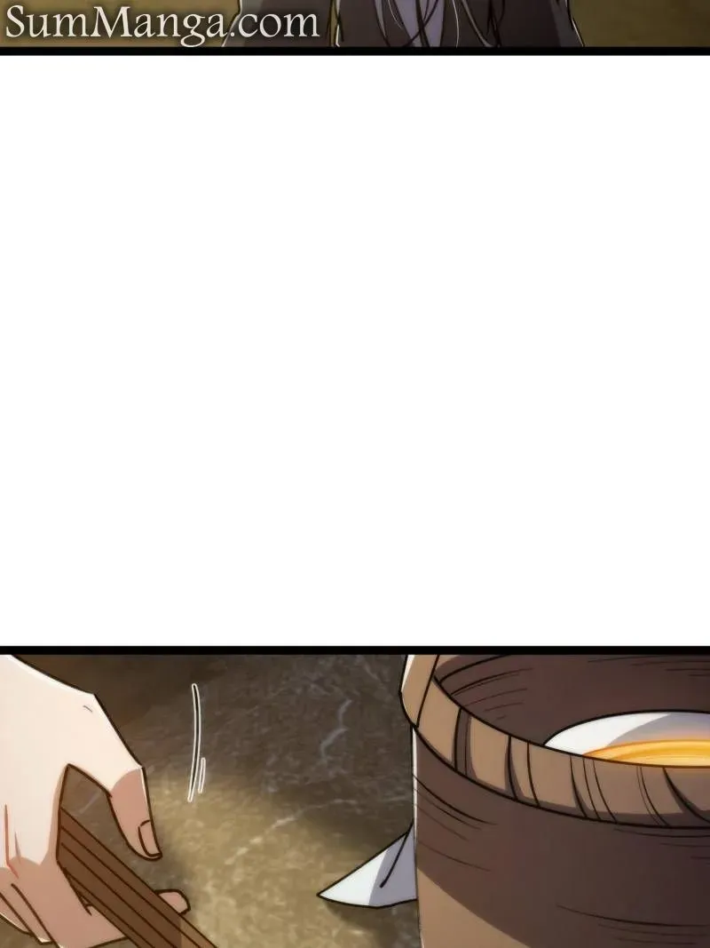 This is poisonous Chapter 113 Online - página 59