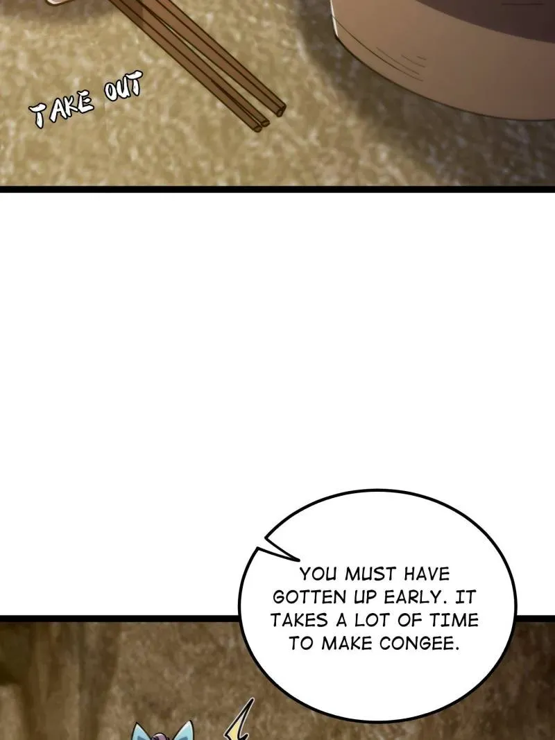 This is poisonous Chapter 113 Online - página 60