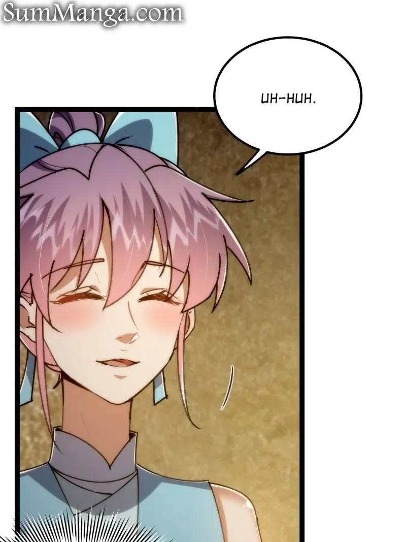 This is poisonous Chapter 113 Online - página 62