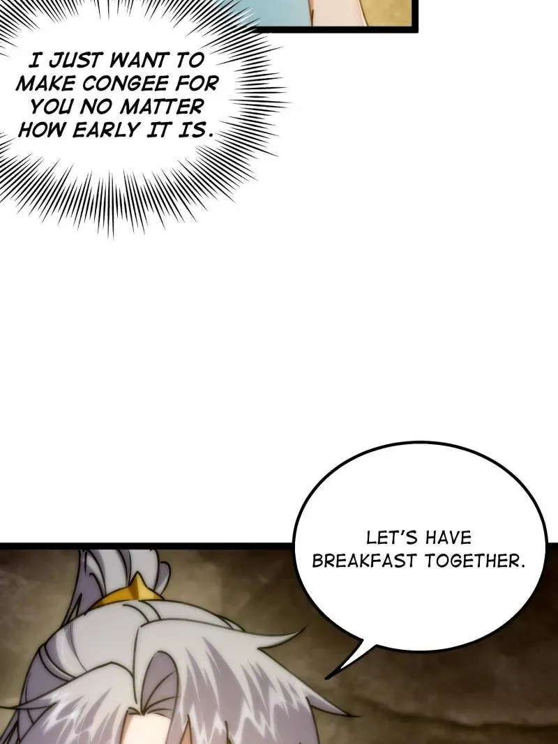 This is poisonous Chapter 113 Online - página 63