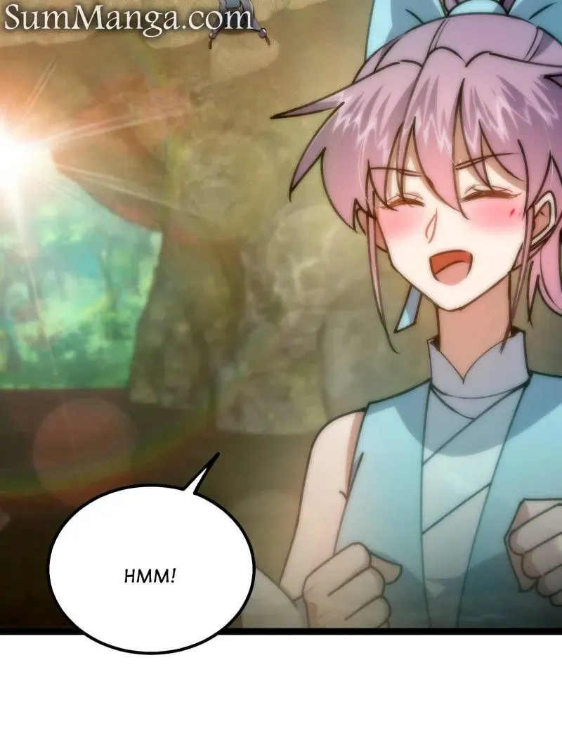 This is poisonous Chapter 113 Online - página 65