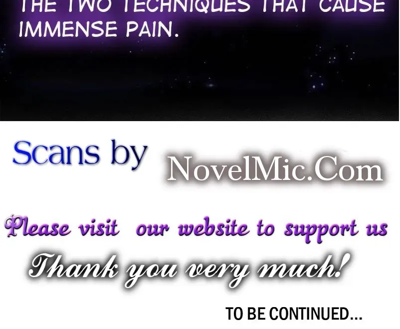 This is poisonous Chapter 113 Online - página 68