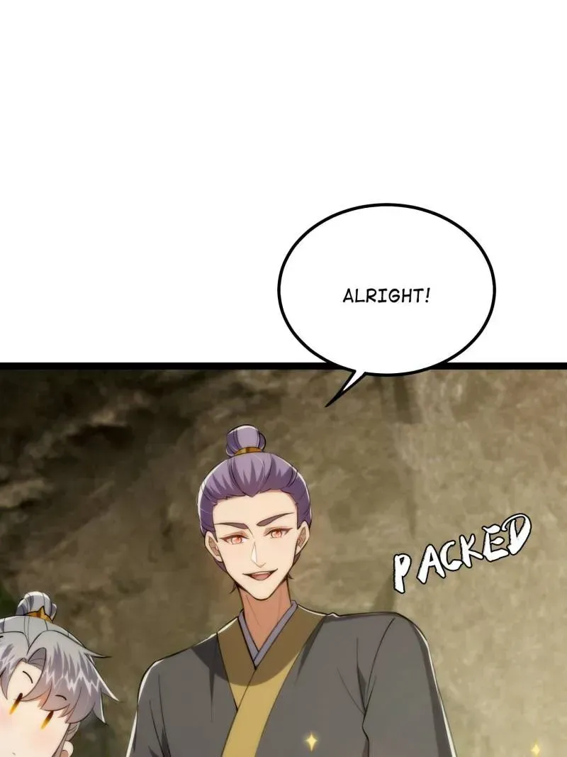 This is poisonous Chapter 117 Online - página 2