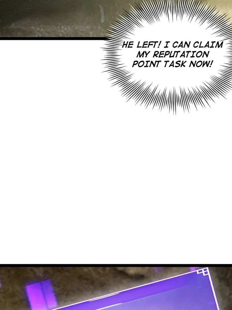 This is poisonous Chapter 117 Online - página 7