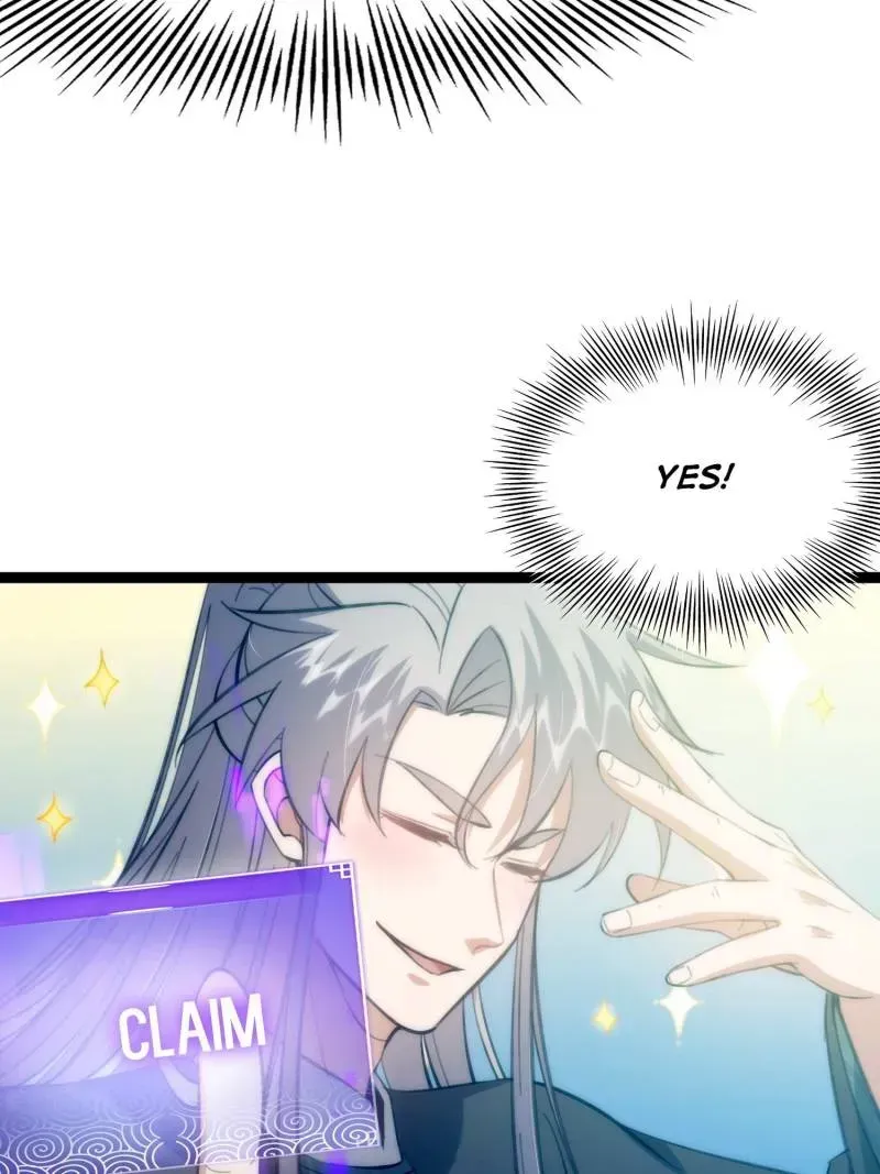 This is poisonous Chapter 117 Online - página 10