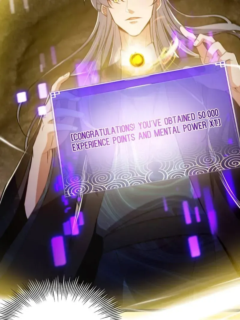 This is poisonous Chapter 117 Online - página 12