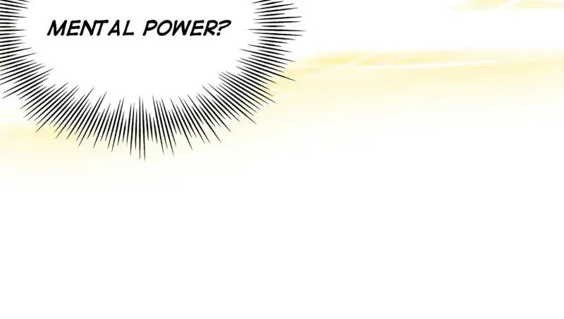 This is poisonous Chapter 117 Online - página 13