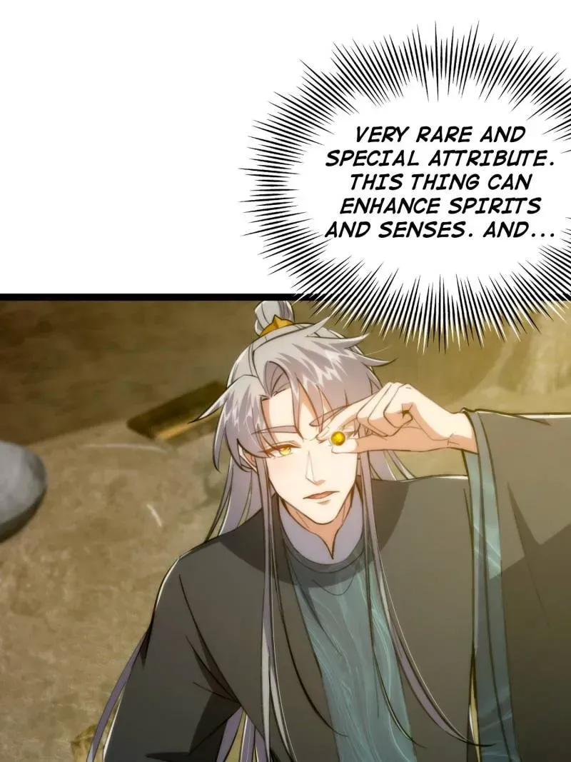 This is poisonous Chapter 117 Online - página 14