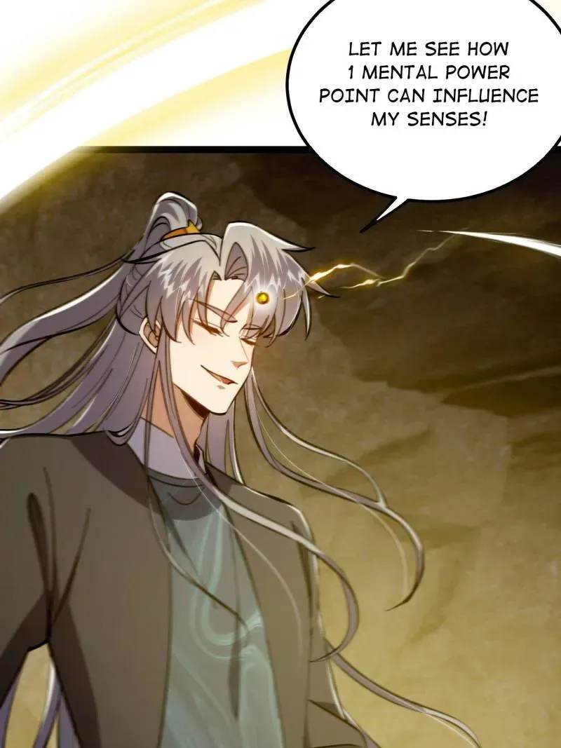 This is poisonous Chapter 117 Online - página 16
