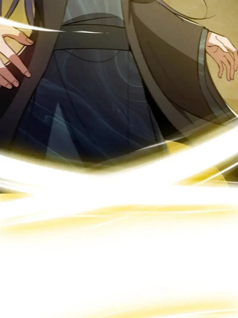 This is poisonous Chapter 117 Online - página 17