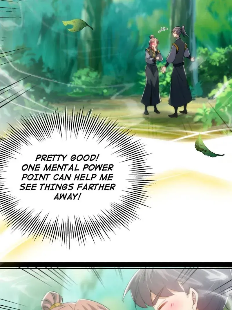 This is poisonous Chapter 117 Online - página 20