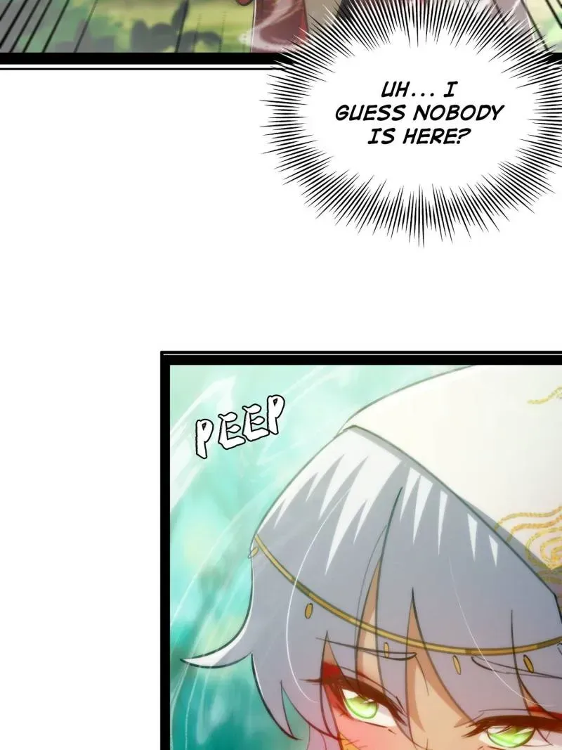 This is poisonous Chapter 117 Online - página 24