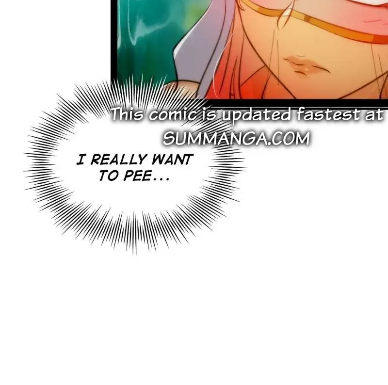 This is poisonous Chapter 117 Online - página 25