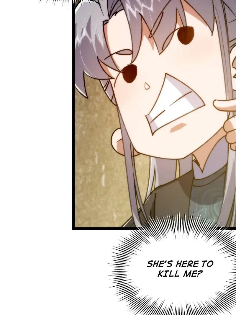 This is poisonous Chapter 117 Online - página 34