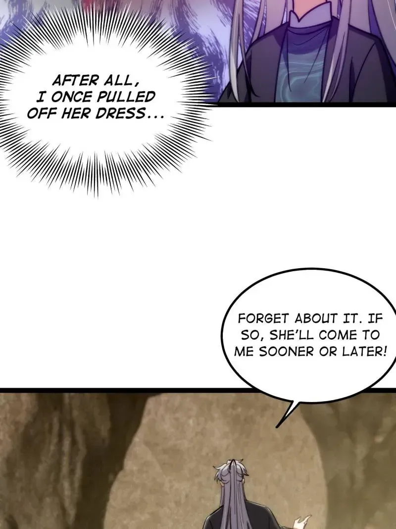 This is poisonous Chapter 117 Online - página 36